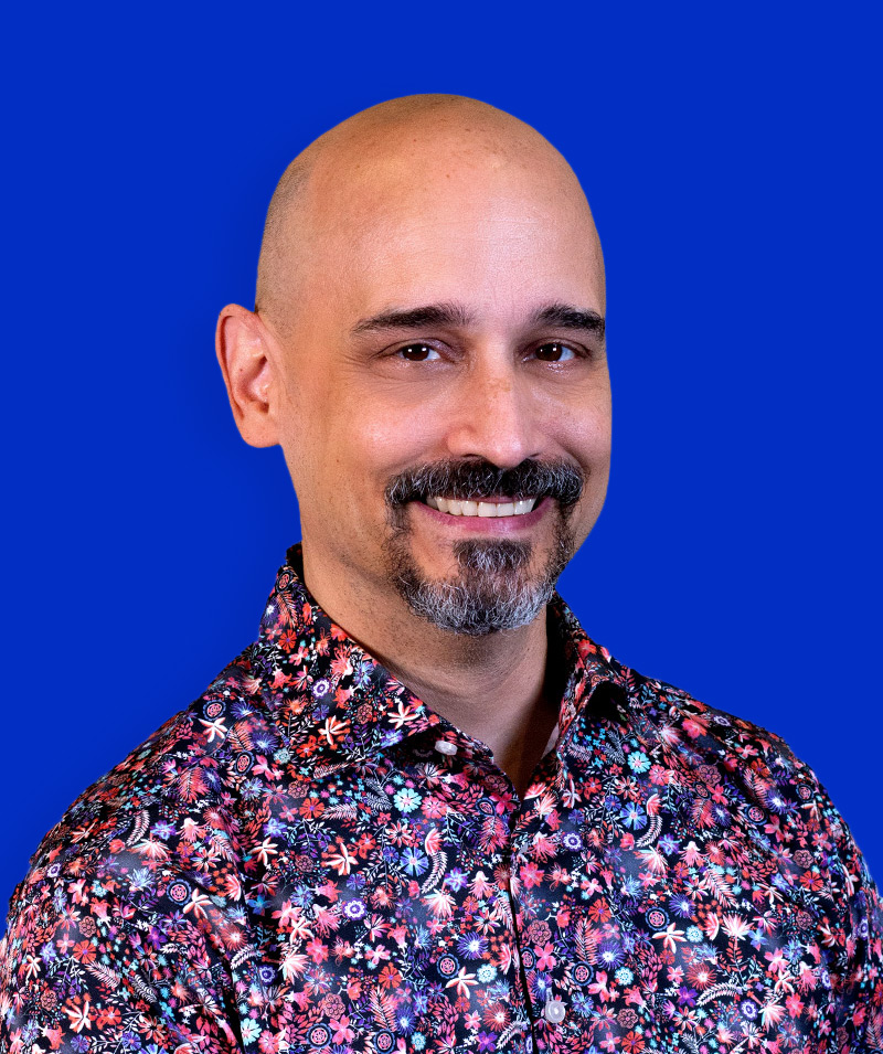 Adam